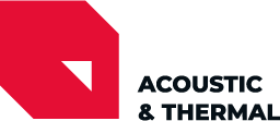 Acoustic Thermal