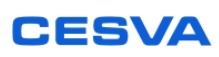 CESVA