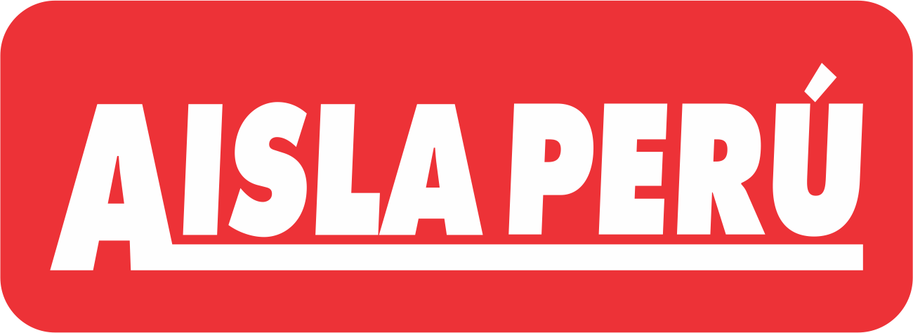 Aisla Perú