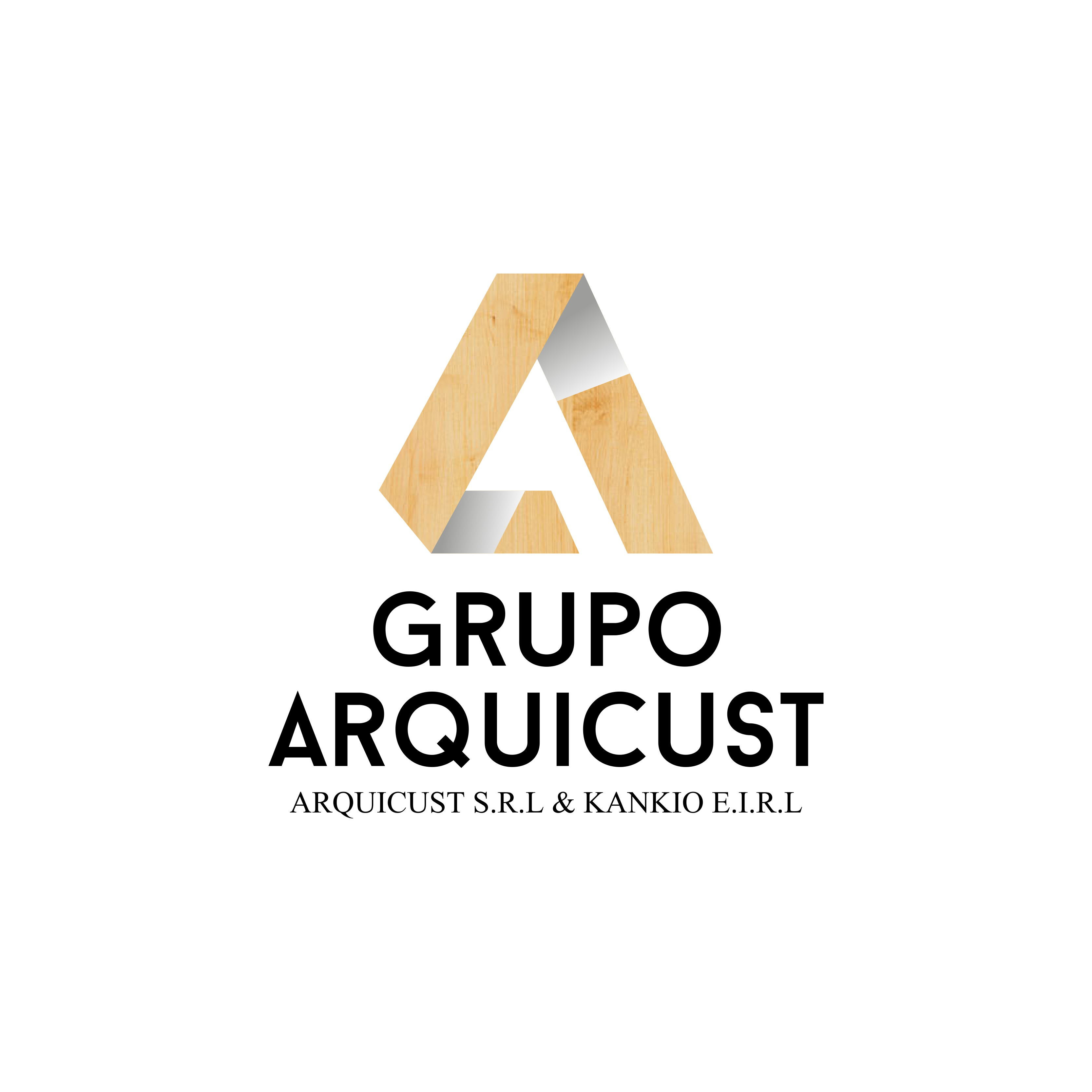 Grupo Arquicust