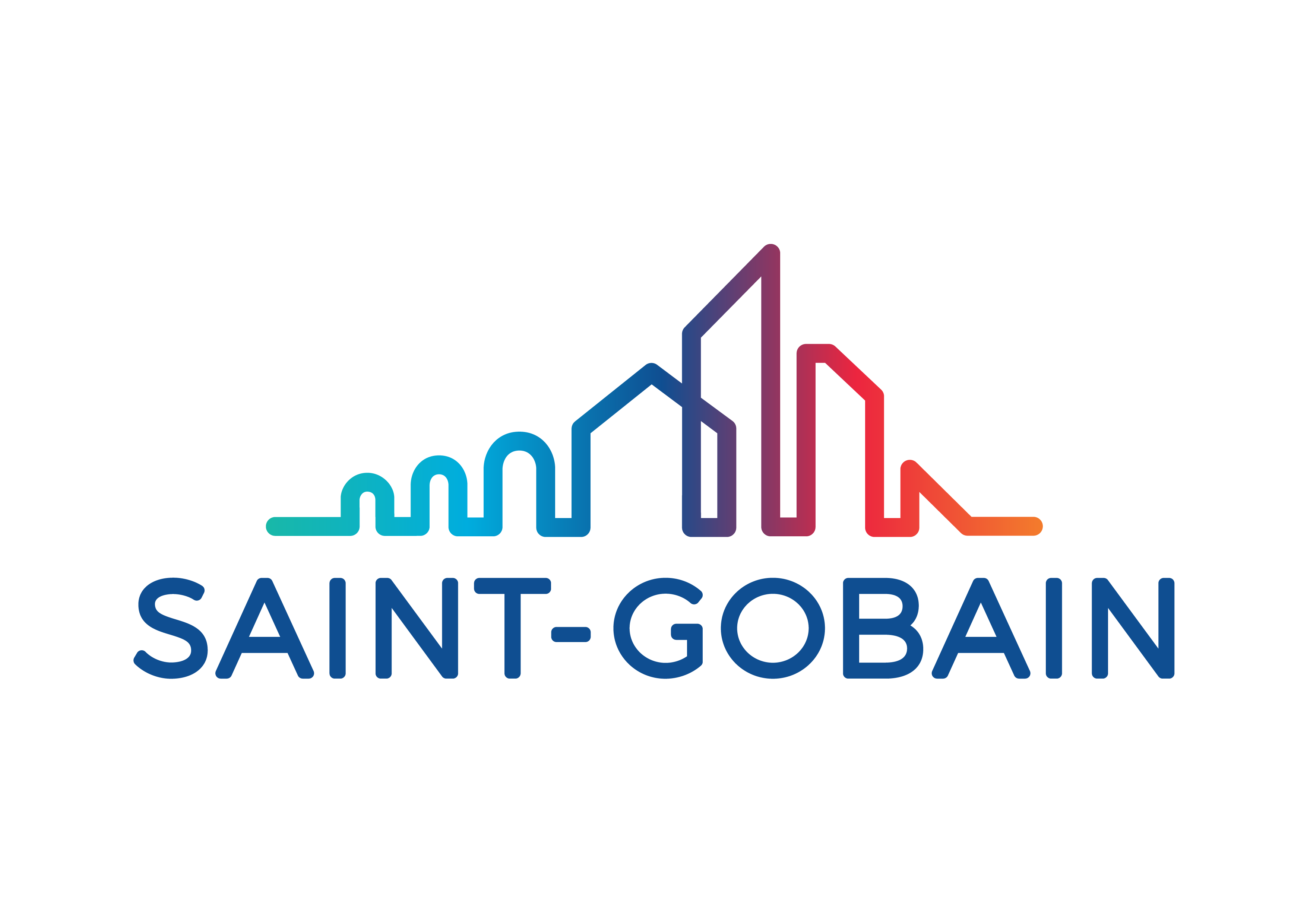 Saint-Gobain